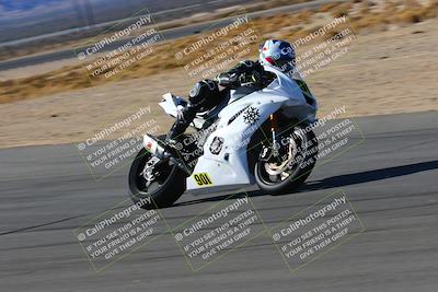 media/Jan-09-2022-SoCal Trackdays (Sun) [[2b1fec8404]]/Turn 8 (1045am)/